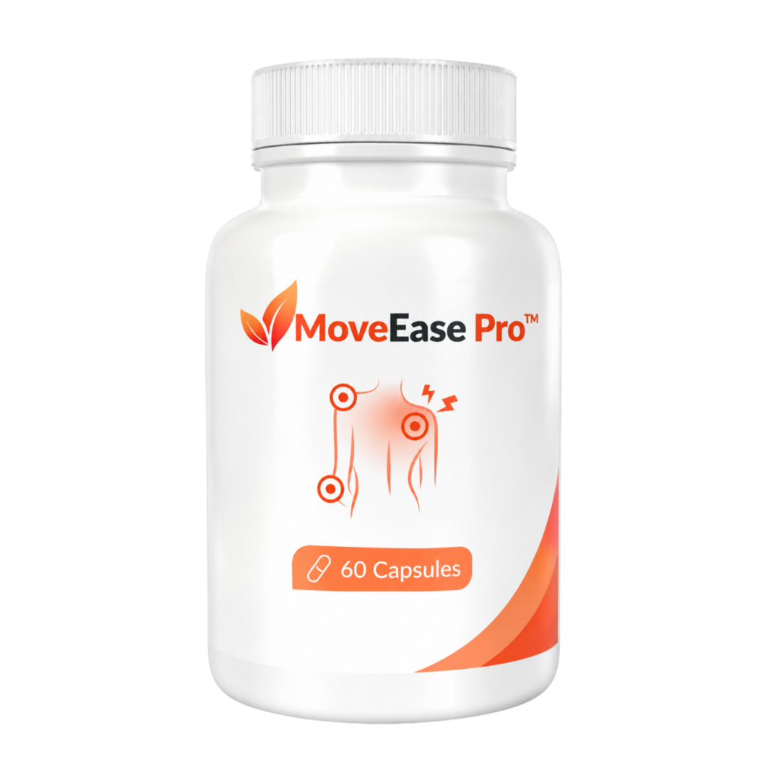 MoveEase Pro™
