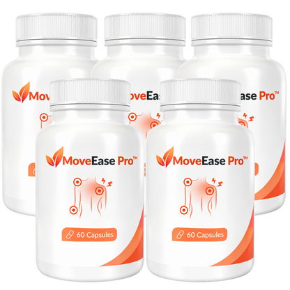 MoveEase Pro™