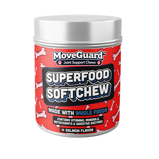 MoveGuard™