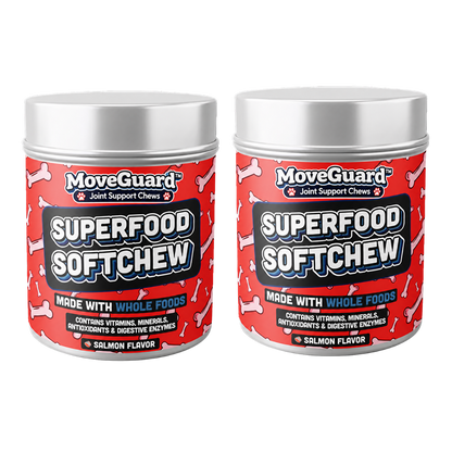 MoveGuard™