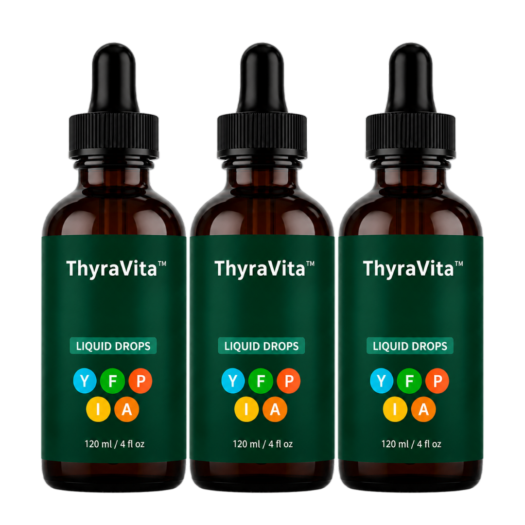 ThyraVita™