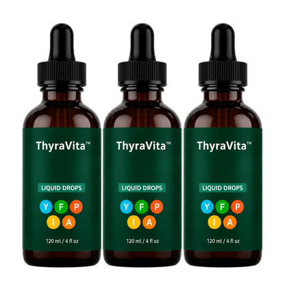 ThyraVita™