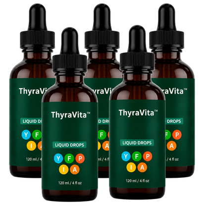 ThyraVita™