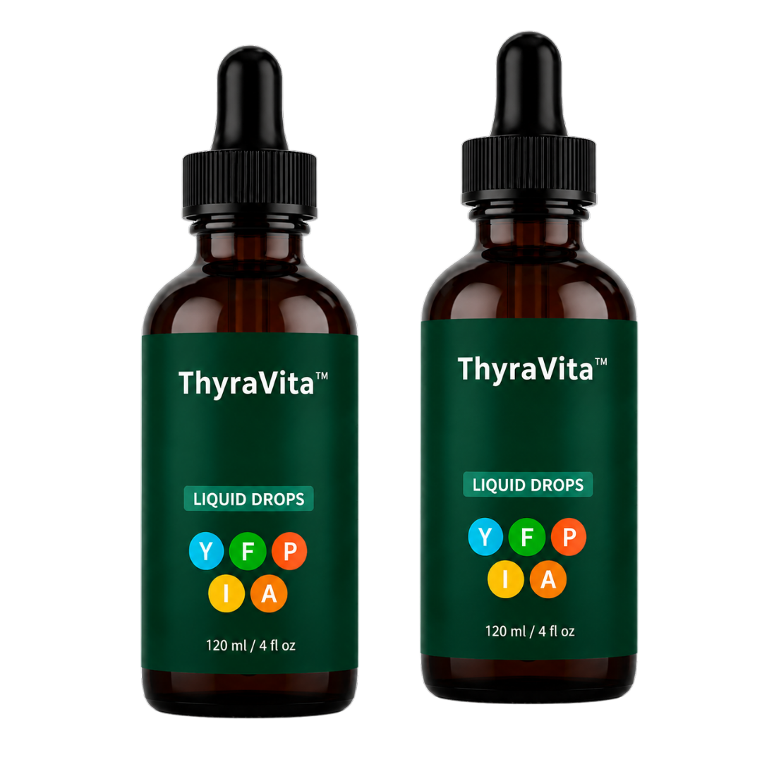 ThyraVita™