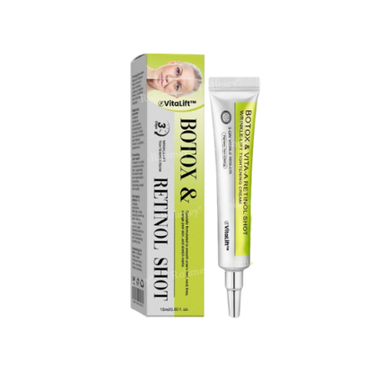 VitaLift™