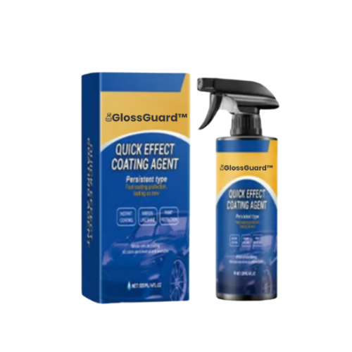 GlossGuard™