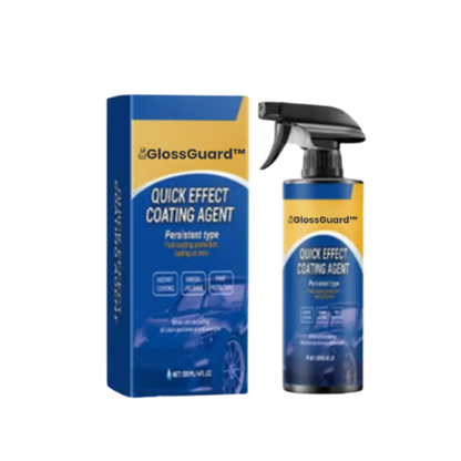 GlossGuard™