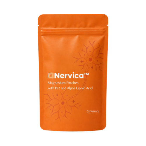Nervica™