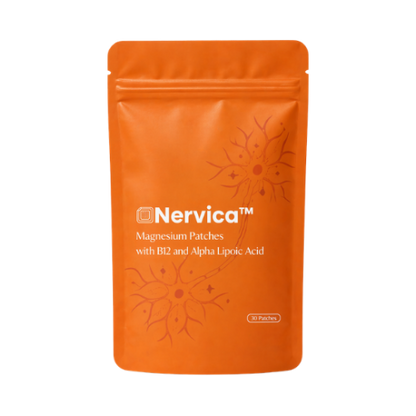 Nervica™