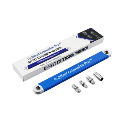Offset Extension Pro™