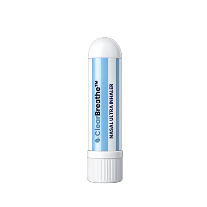 ClearBreathe™