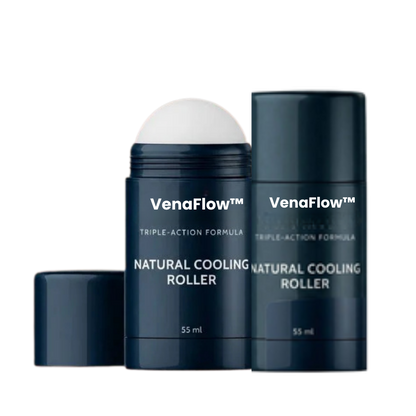 VenaFlow™