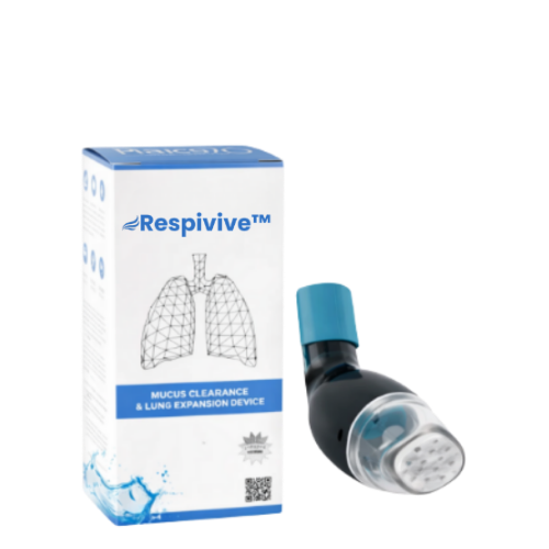 Respivive™