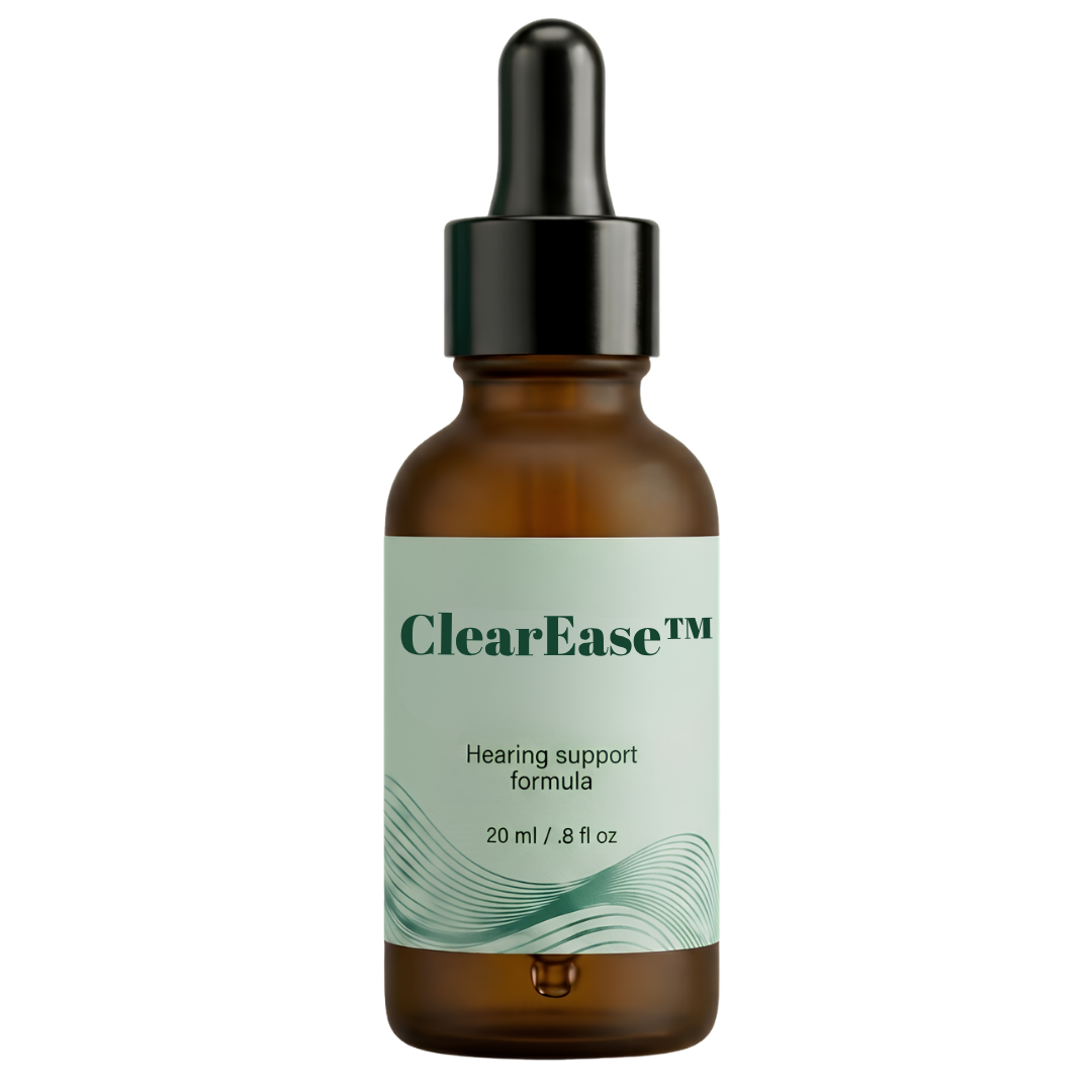 ClearEase™