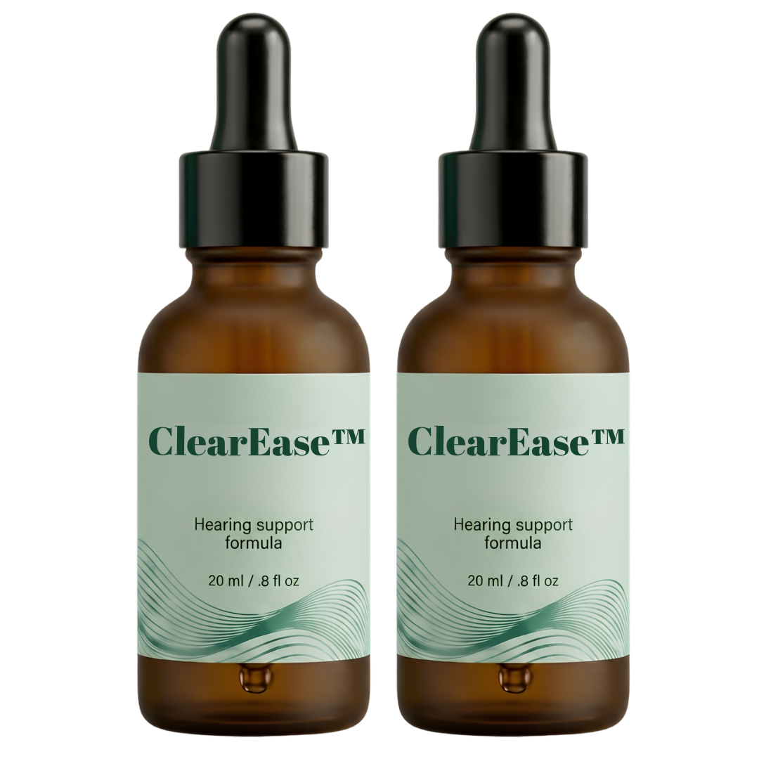 ClearEase™