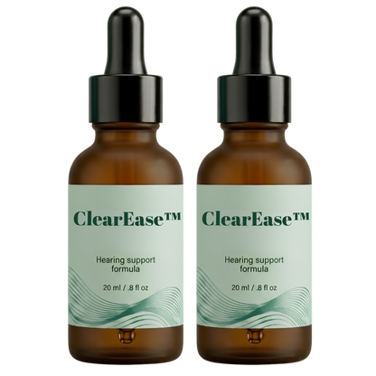 ClearEase™
