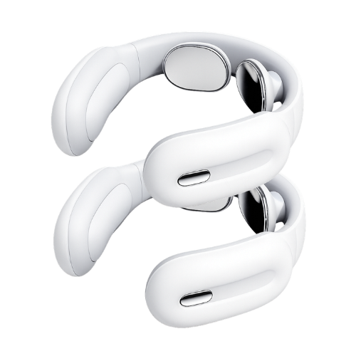 NeckRelief Pro™