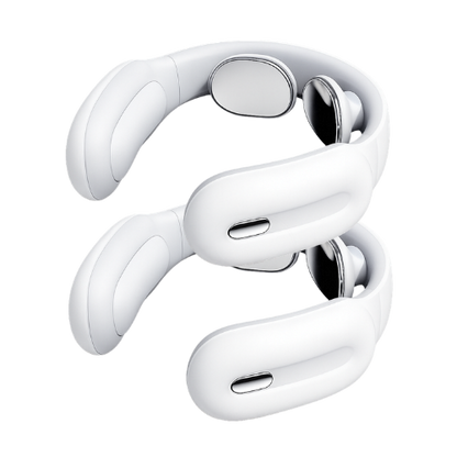 NeckRelief Pro™