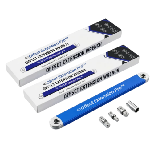 Offset Extension Pro™