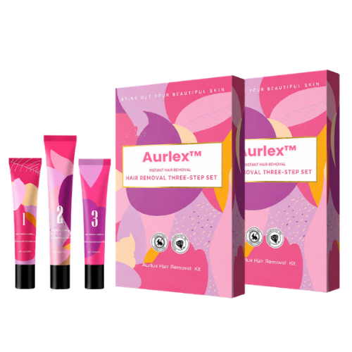 Aurlex™