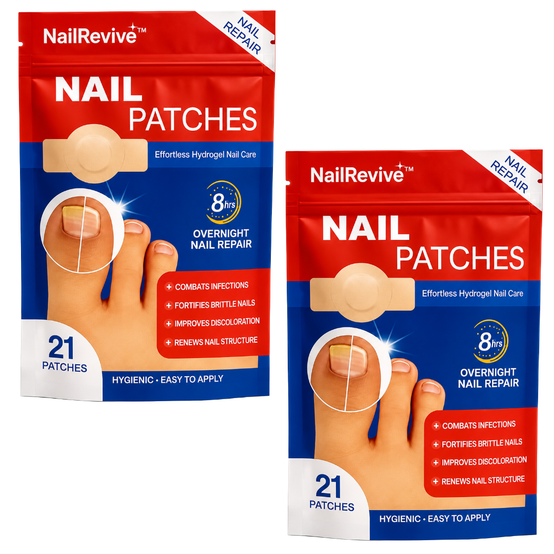 NailRevive™