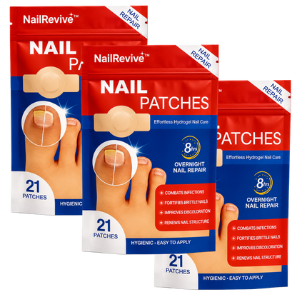 NailRevive™
