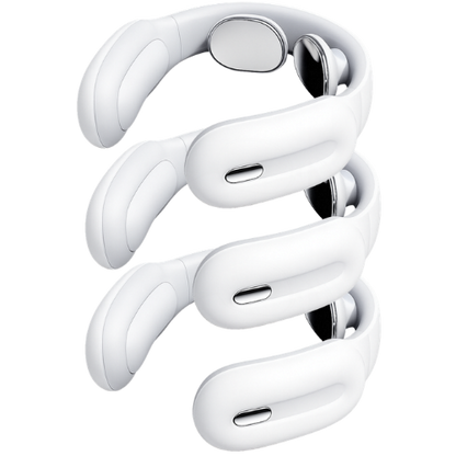 NeckRelief Pro™