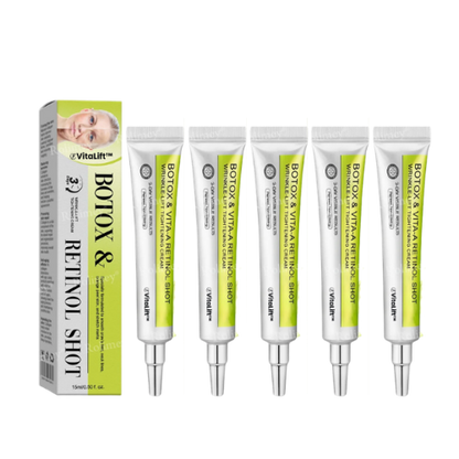 VitaLift™