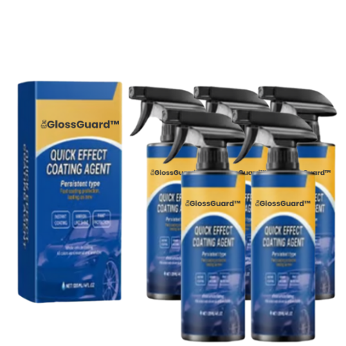 GlossGuard™