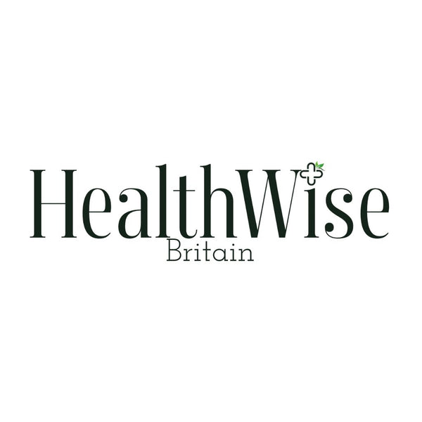 Healthwise Britain