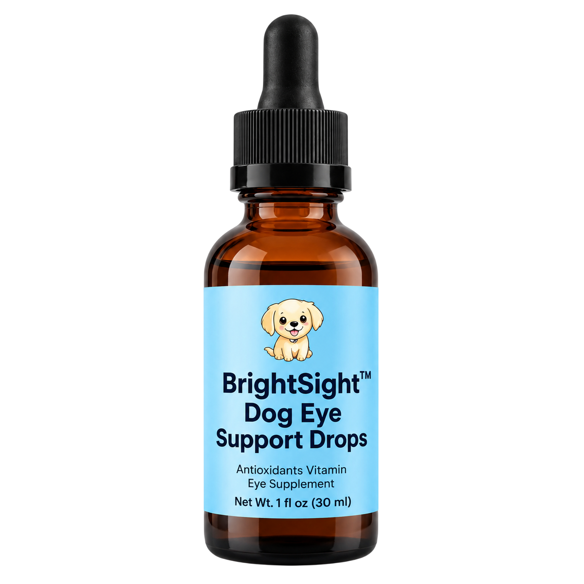 BrightSight™