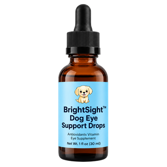BrightSight™