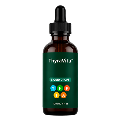 ThyraVita™