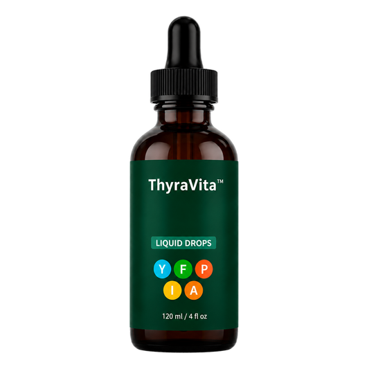 ThyraVita™
