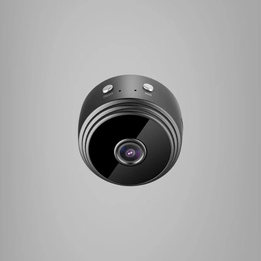 VeriCam™