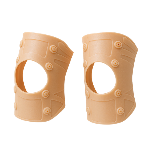 Relion™ Knee Support with Magnets | Relief you feel with every step
